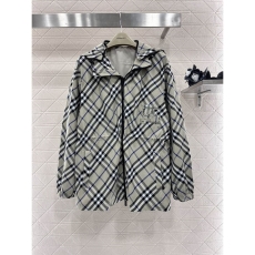 Burberry Outwear